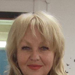 , 63, 