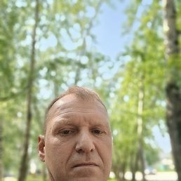 �����, 46 ���, ������