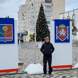 ����, ����, 36 ���