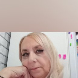 ���� ��������, �����������, 60 ��� - ��������� 26 ������� 2023