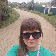  , 34 , 