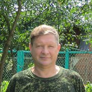 Александр, 63 года, Москва Александр, 63 года, Москва