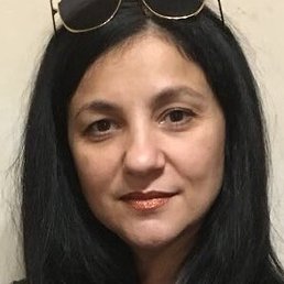 ����, ������������, 56 ���