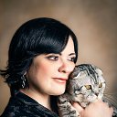 ���� �����, ������ ��������, 37 ��� - ��������� 8 ���� 2024 � ������ ���� ����������