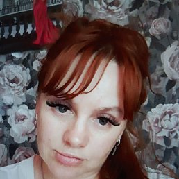 ���� �������, ��������, 43 ���� - ��������� 2 ���� 2026