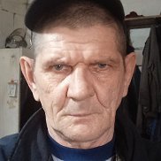 , 65 , 