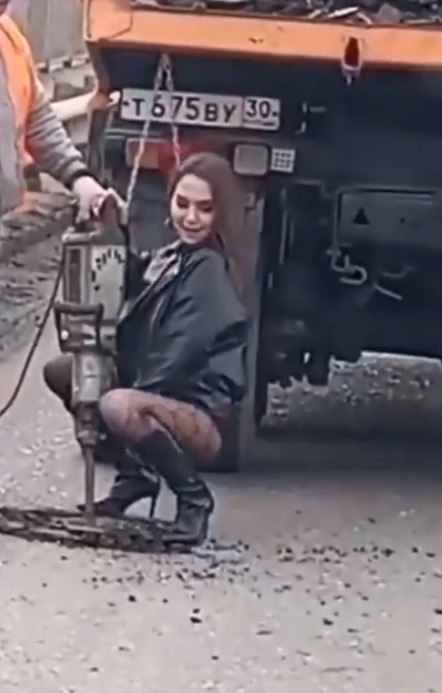 ����������, ����� ������� ������ ���� ���������. ����� 11 ���� � ����� ������ ��������� ������� � ... - 2