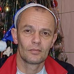 ����, ����, 45 ���