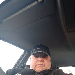 ���������, ����, 57 ���