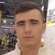 , 21 , 