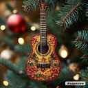 ���� ���� �������, ������, 47 ��� - ��������� 24 ������� 2025 � ������ ���� ����������