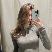 , 27 , 