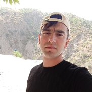 , 27 , 