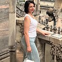 ���� ����, ������, 46 ��� - ��������� 8 ����� 2025 � ������ ���� ����������