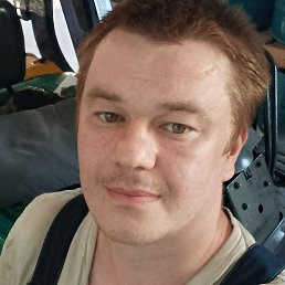 �������, ������������, 35 ���