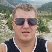 ������� �������, 33 ����, �������