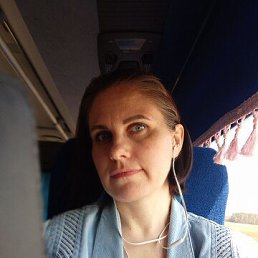, 44, 