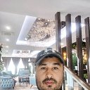 ���� Nurik, ������, 36 ��� - ��������� 4 ��� 2026 � ������ ���� ����������