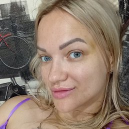 , , 45 