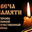 ���� ������, ���������, 71 ��� - ��������� 9 ��� 2026 � ������ ������ ��������