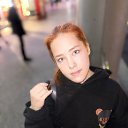 ���� ������, ������ - ��������� 16 ������� 2026 � ������ ���� ����������