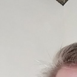 �������, ����������, 60 ���