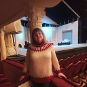 ���� Ksena, ������� - ��������� 30 ������ 2026 � ������ ���� ����������