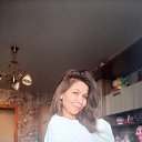 ���� ��������, �������, 42 ���� - ��������� 2 ������ 2025 � ������ ���� ����������