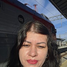 , 43 , 