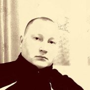 , 42 , 