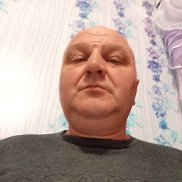 Рифат, 52 года, Москва Рифат, 52 года, Москва
