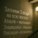 ���� ���������, �������, 46 ��� - ��������� 18 ������ 2025 � ������ ������ ��������