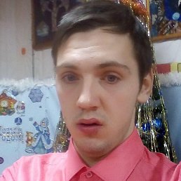 �������� ������������, �����������, 26 ���