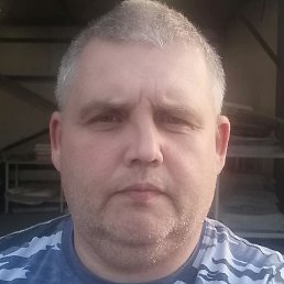 ������, ������ ��������, 47 ���