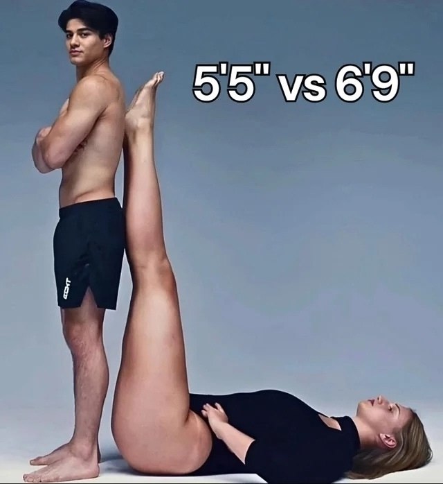 ����� ������ � ��� �� ����, � �������� ������������.������ ������ 160 �� ����� � �������������� ...