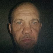 , 45 , 