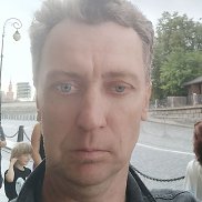 , 50 , 