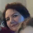 ���� �������, ���������, 46 ��� - ��������� 15 ������� 2026 � ������ ���� ����������