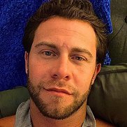 , 36 , 