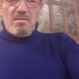 Konstantin Baranovski, , 78 
