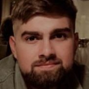 ������, 25 ���, ������