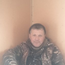 , 39, 