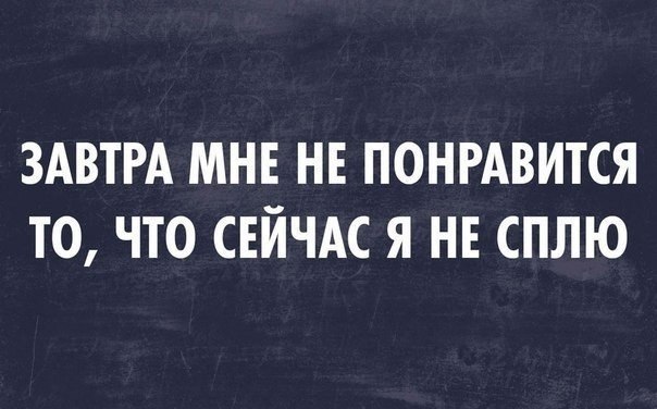    - 29  2025  18:51