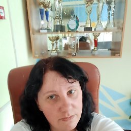 , 41, 