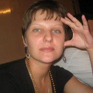 Ольга, 43 года, Кемерово Ольга, 43 года, Кемерово