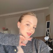 , 28 , 