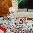 ���� ��������, ����, 59 ��� - ��������� 23 ���� 2024 � ������ ���� ����������