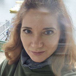 ����, ������, 45 ���