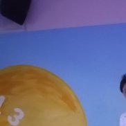 ���������, 34 ����, ������