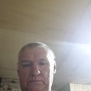   , , 66  -  9  2024    